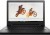 Lenovo IdeaPad 110 80T7003GTX Laptop