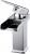 Xolo Şelale Lavabo Bataryası