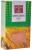 Rasayana Organik Kırmızı Mercimek 500 gr