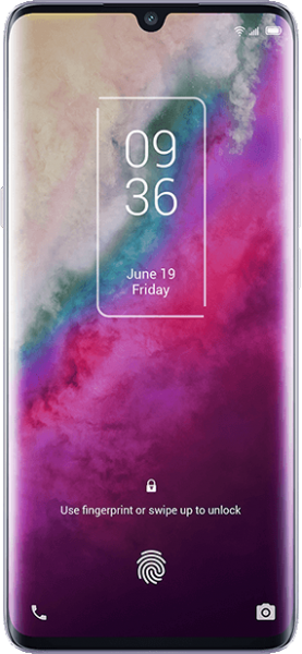 TCL 10 Plus (64 GB)
