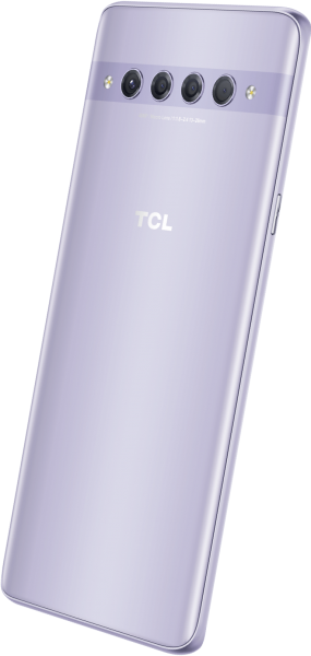 TCL 10 Plus (64 GB)