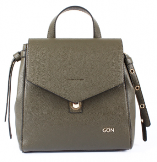 Gön B5071 Sırt Çantası