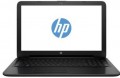 HP 15-ac130nt (W2W86EA) resim
