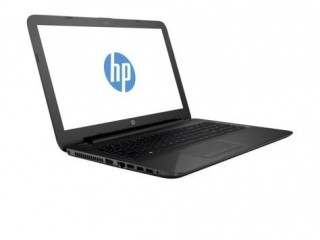 HP 15-ac130nt (W2W86EA) Laptop