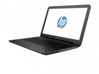 HP 15-ac130nt (W2W86EA) Laptop