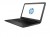 HP 15-ac130nt (W2W86EA) Laptop