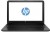 HP 15-ac130nt (W2W86EA) Laptop