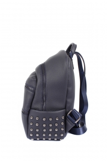 Gön B5017 Sırt Çantası