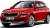 2020 Yeni Skoda Kamiq 1.0 TSI 115 PS DSG Premium (4x2)