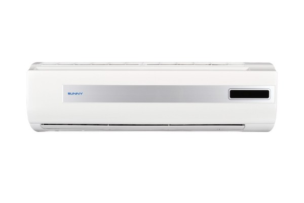 Sunny AT-9000 Duvar Tipi Klima (9.000 BTU)