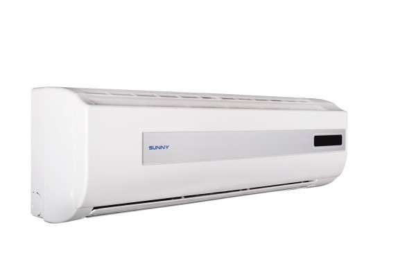 Sunny AT-9000 Duvar Tipi Klima (9.000 BTU)