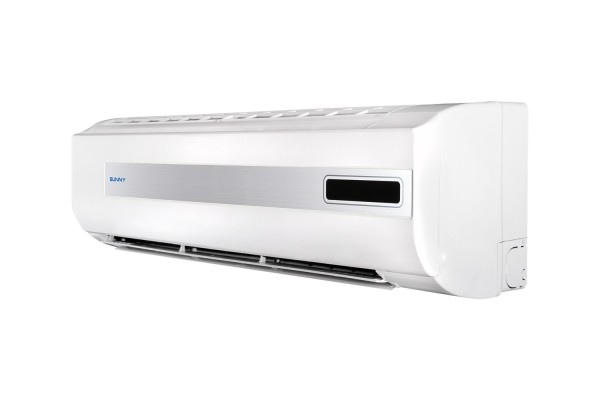Sunny AT-9000 Duvar Tipi Klima (9.000 BTU)