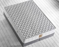 Niron Serra 120x200 cm resim