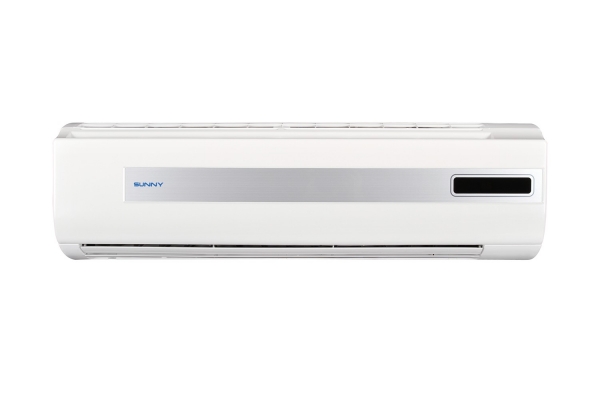 Sunny SNY-12000 Duvar Tipi Klima (12.000 BTU)