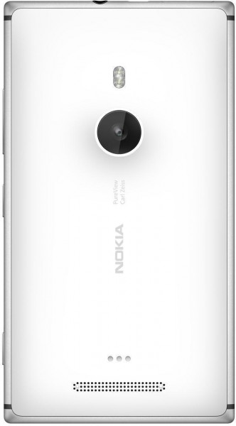 Nokia Lumia 925