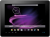 Escort Joye ES9720 Tablet
