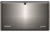 Escort Joye ES9720 Tablet