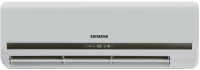 Siemens S1ZMI18404 resim