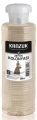 Kanzuk Zeytin Kolonyası Pet Şişe 200 ml resim