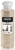 Kanzuk Zeytin Kolonyası Pet Şişe 200 ml