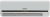 Siemens S1ZMI24404 Duvar Tipi Klima