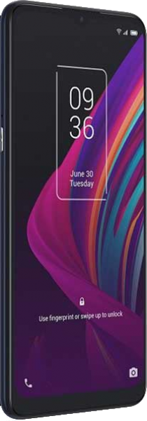 TCL 10 SE