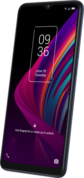TCL 10 SE