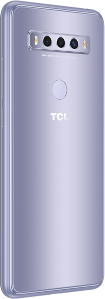 TCL 10 SE
