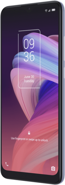 TCL 10 SE