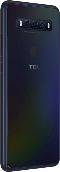 TCL 10 SE