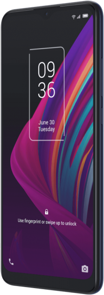 TCL 10 SE