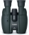 Canon 12x32 IS Porro Dürbün