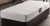 Niron Smart 150x200 cm Yaylı Yatak