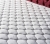 Niron Smart 180x200 cm Yaylı Yatak