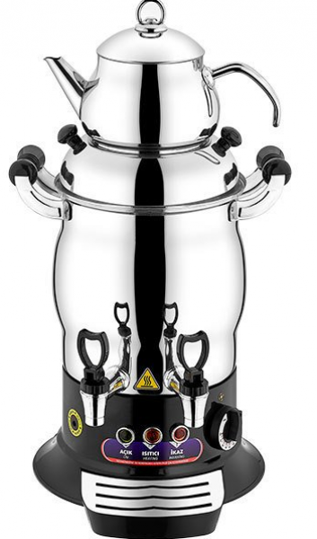 Remta R25 Mini Semaver