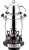 Remta R25 Mini Semaver