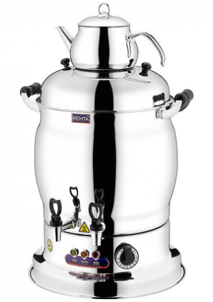 Remta R26 Midi Semaver