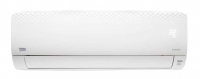 Beko 32430 AA resim
