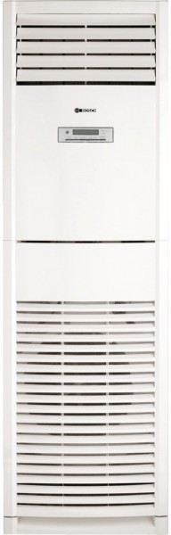Bosch 5000 SC 48 FS Salon Tipi Klima