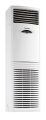 DemirDöküm T410 F 45 resim