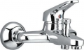 İtimat Zeta 371 resim