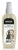 Kanzuk Zeytin Kolonyası Pet Şişe Sprey 170 ml