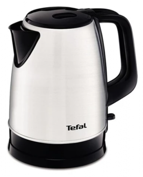 Tefal Good Value KI150A10 Su Isıtıcı