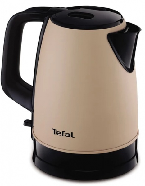 Tefal Good Value KI150A10 Su Isıtıcı