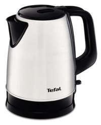 Tefal Good Value KI150A10 resim
