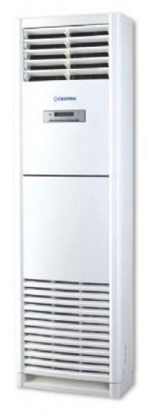 Olefini OLE-48 FS ST Salon Tipi Klima