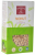 Rasayana Organik Nohut 500 gr