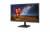 LG 22MN430M-B Monitör