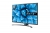 LG 65UN74006LB Ultra HD (4K) TV