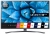 LG 55UN74006LB Ultra HD (4K) TV